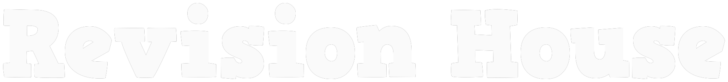 footer_cta_ad