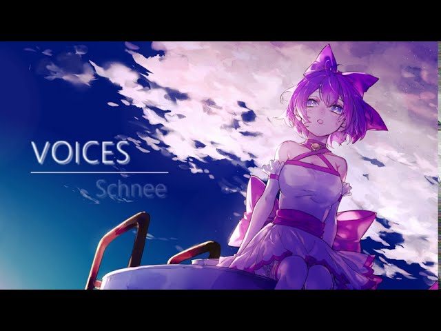 200717_voices_syune_sddefault 200717_voices_syune_sddefault