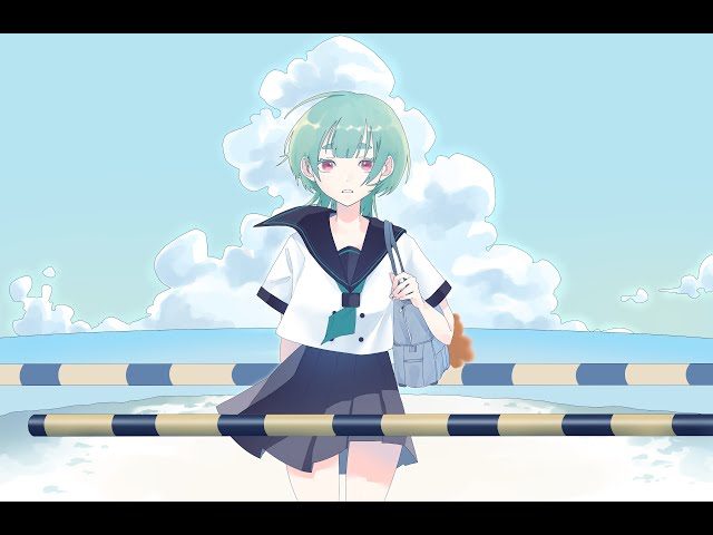 200817_syoujorei_aki_sddefault 200817_syoujorei_aki_sddefault