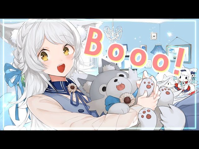 200821_booo_kurousatsuki_sddefault 200821_booo_kurousatsuki_sddefault
