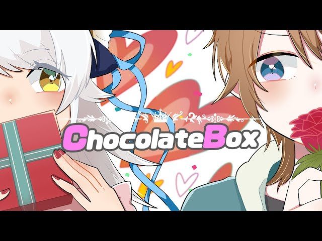 201001_chocolatebox_kurousatsuki_hqdefault 201001_chocolatebox_kurousatsuki_hqdefault