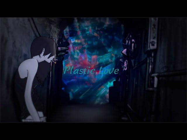 210323_Plastic love_Takt_sddefault 210323_Plastic love_Takt_sddefault