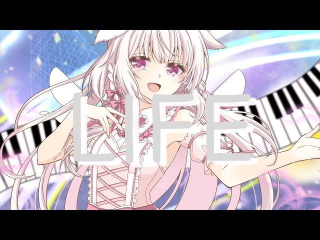 210616_LIFE_kurumi_sddefault 210616_LIFE_kurumi_sddefault